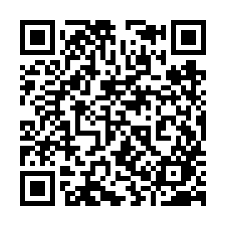 QR code for 909FXO