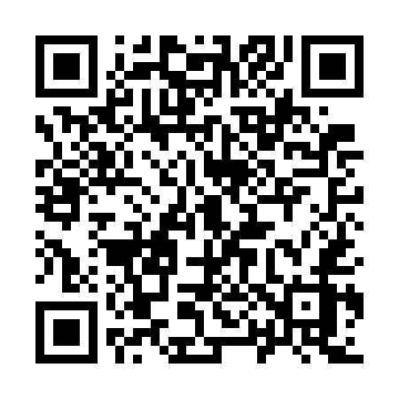 QR code for 909GEZ