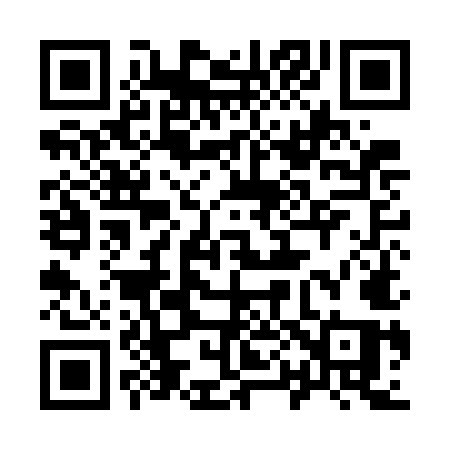 QR code for 909GMQ