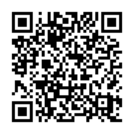 QR code for 909HFY