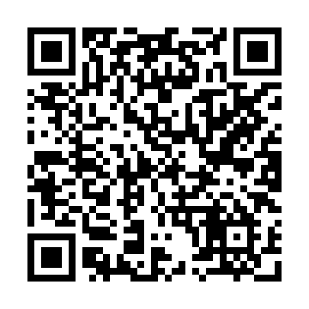 QR code for 909HHM