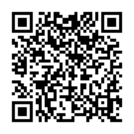 QR code for 909HIJ