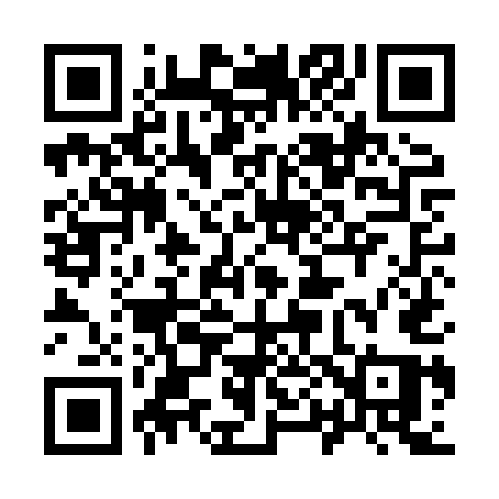 QR code for 909HUQ