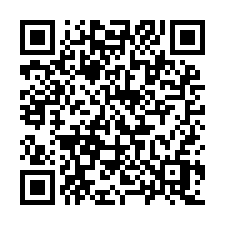 QR code for 909ICV