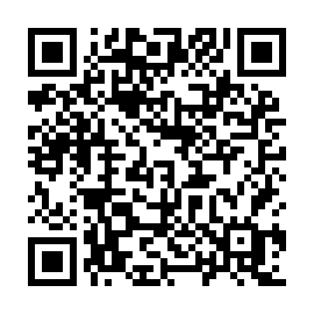 QR code for 909IFG