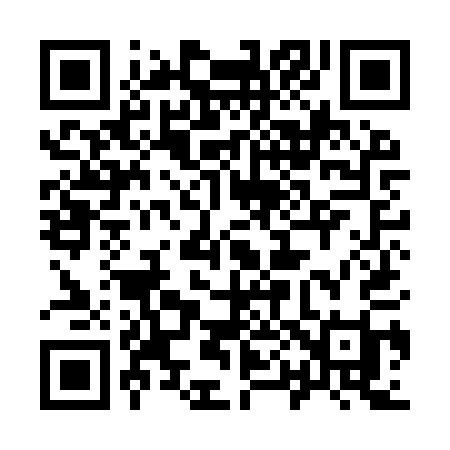 QR code for 909IQI