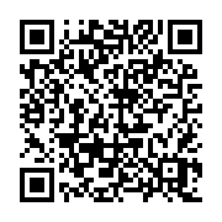QR code for 909ITW