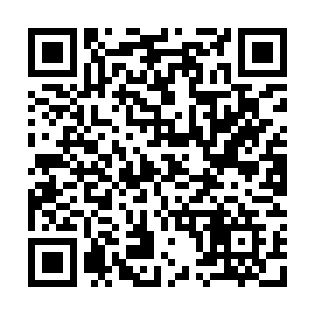 QR code for 909IWG
