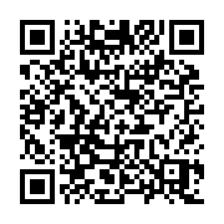 QR code for 909JCP