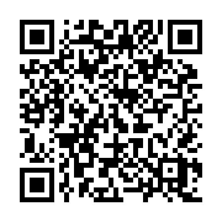 QR code for 909JDX