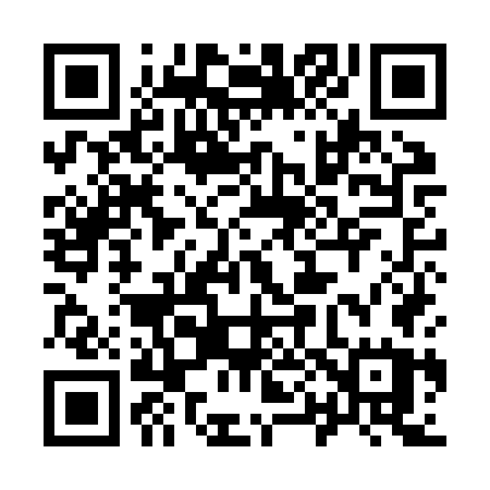 QR code for 909JWU