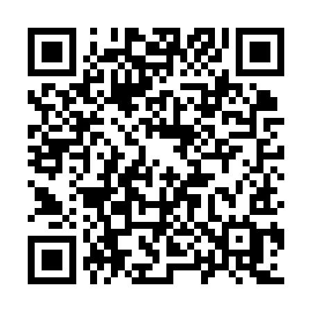 QR code for 909KYG