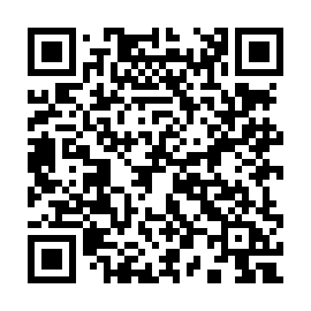 QR code for 909LHA