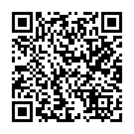 QR code for 909LLC