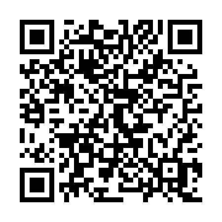 QR code for 909LPF