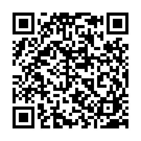 QR code for 909LQC