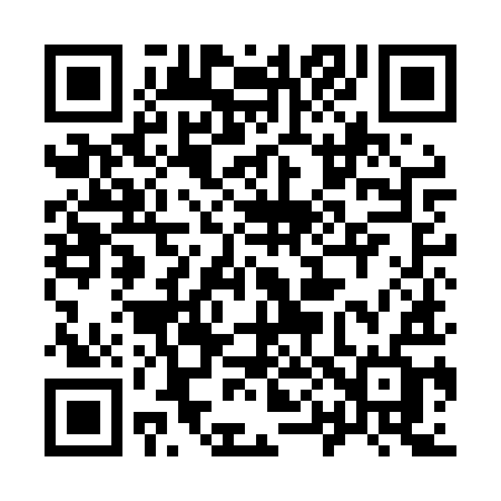 QR code for 909LYF