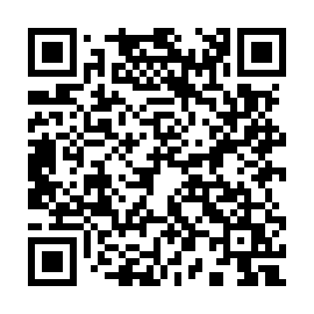 QR code for 909MUU