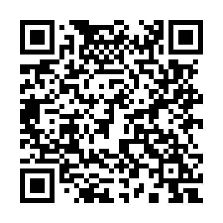 QR code for 909MVM