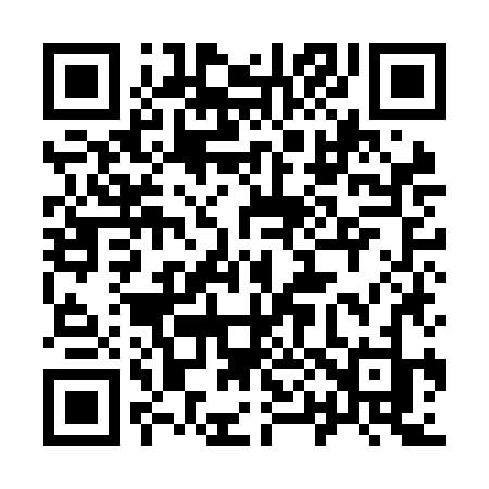 QR code for 909NJJ