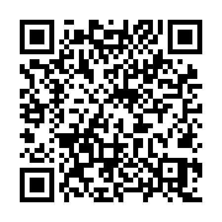 QR code for 909NNQ