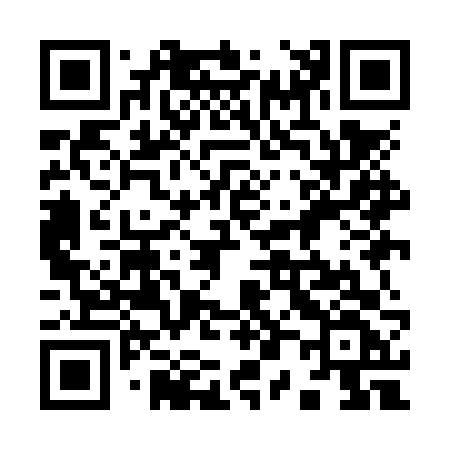 QR code for 909NVF