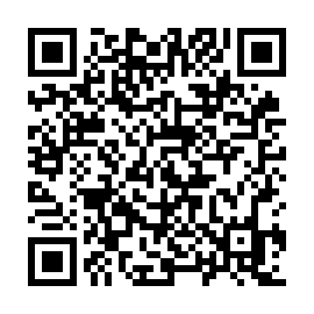 QR code for 909OBO