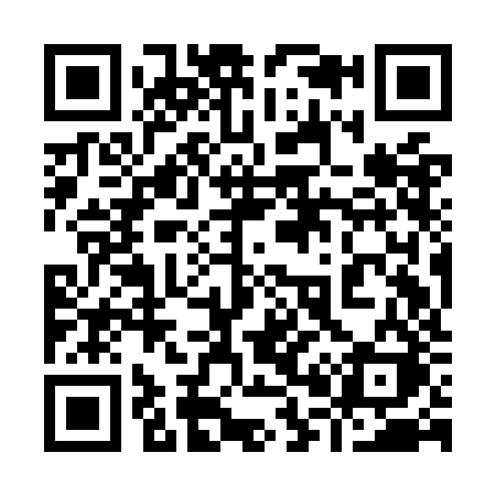 QR code for 909OJK