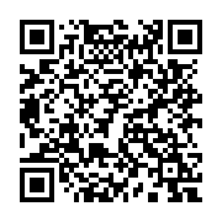 QR code for 909OWM