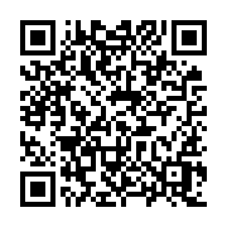 QR code for 909OYV