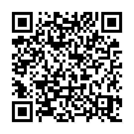 QR code for 909OZS