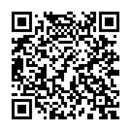 QR code for 909PJG