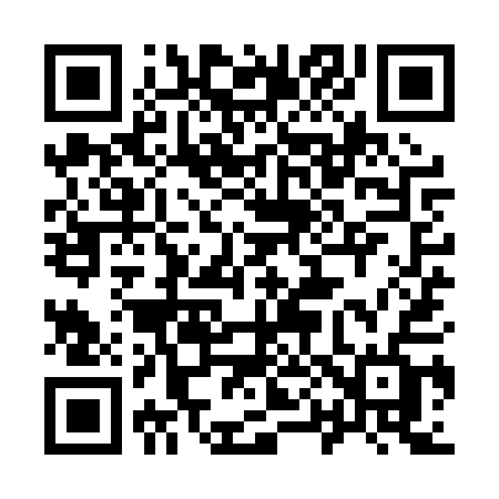 QR code for 909PQF