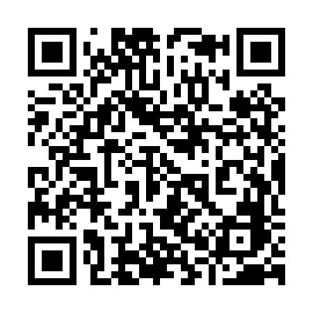 QR code for 909PVB