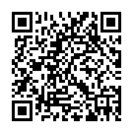 QR code for 909PXU