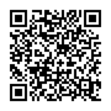 QR code for 909PZH