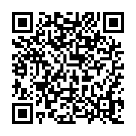 QR code for 909QCN