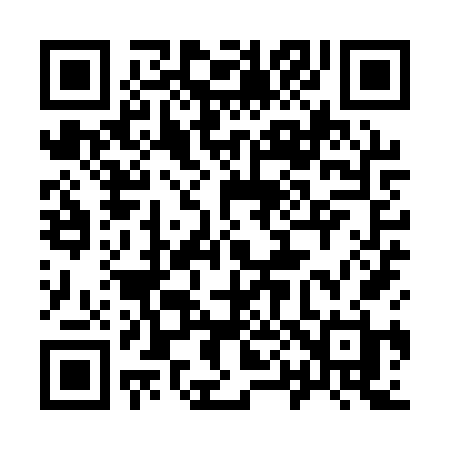 QR code for 909QVH