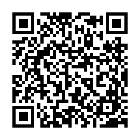 QR code for 909RFN