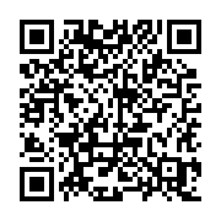 QR code for 909RXC