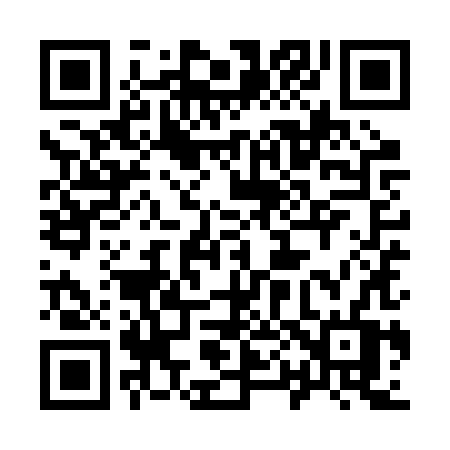 QR code for 909RXV