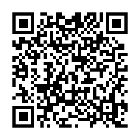 QR code for 909RZN