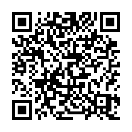 QR code for 909SBS