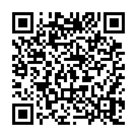 QR code for 909SGV