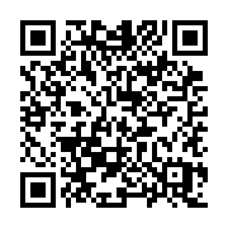 QR code for 909SHU