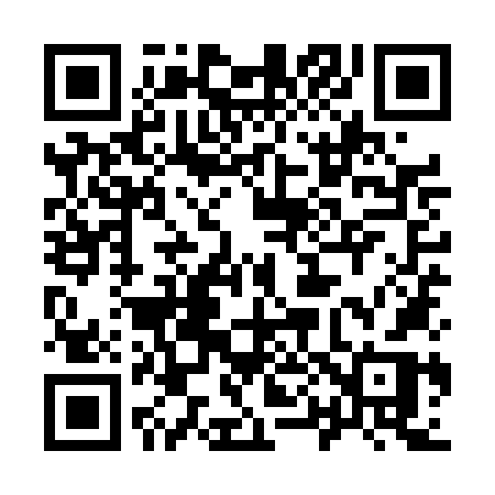 QR code for 909TNR