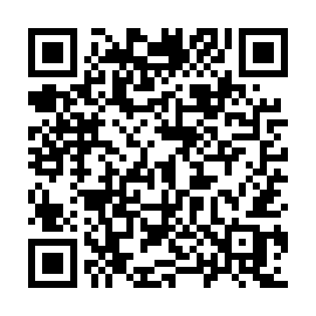 QR code for 909UUB