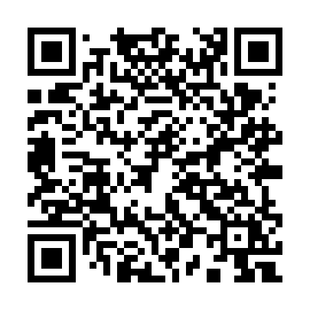 QR code for 909VHX