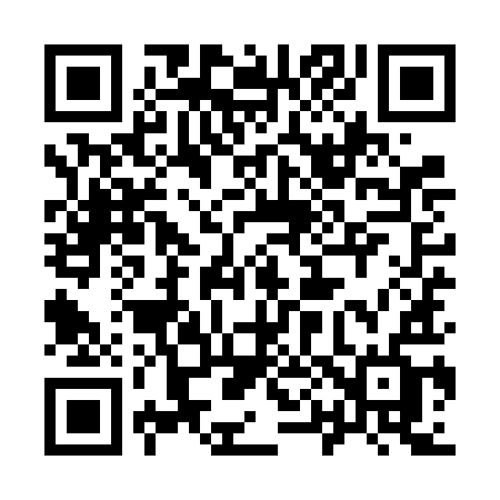 QR code for 909VIF