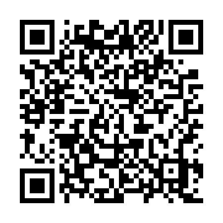 QR code for 909VRZ